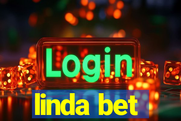 linda bet